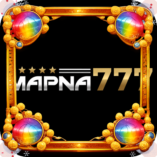 mapna777 — galeri pratinjau - APK Resmi
